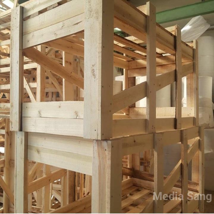 سنگ پالت سازی |MediaSang - مدیا سنگ